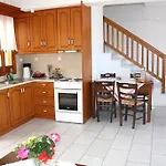 Lejlighed Matina - Stavros Traditional Houses *