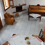 Matina - Stavros Traditional Houses