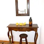 Matina - Stavros Traditional