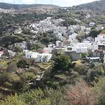 Matina - Stavros Traditional Houses