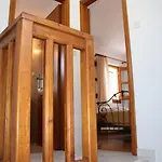 아파트 Matina - Stavros Traditional