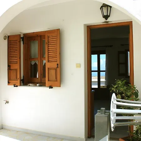 Matina - Stavros Traditional