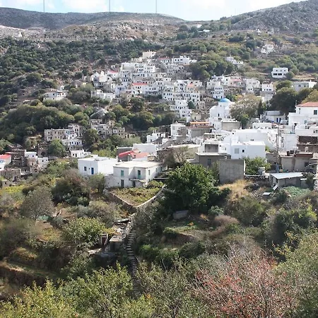 Matina - Stavros Traditional