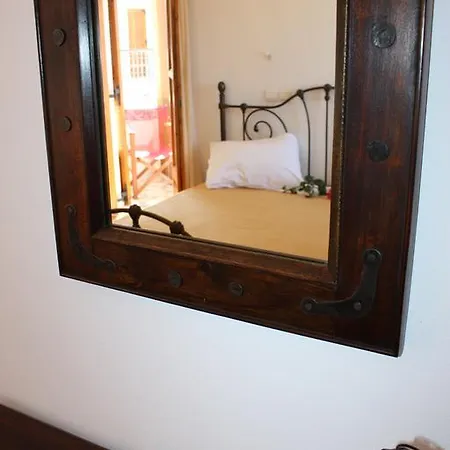 Matina - Stavros Traditional * Koronos